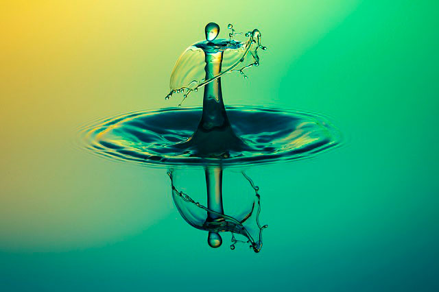 tratamiento de aguas